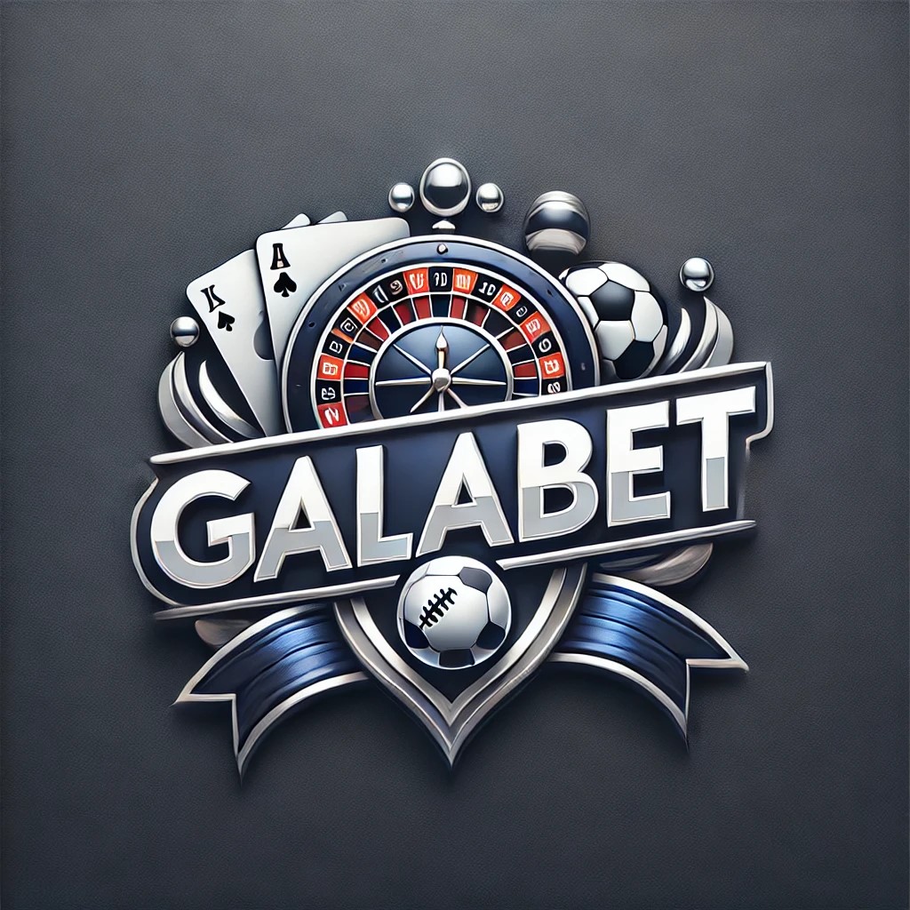 Galabet